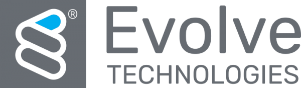 Contact Us – Evolve Technologies